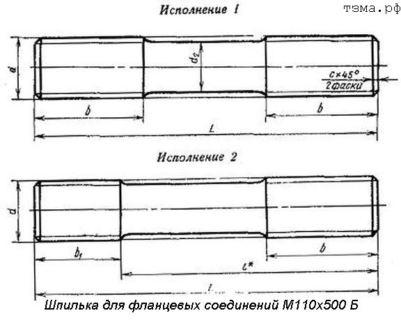     110500 1 35
